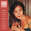 Mai Lệ Huyền - Thư Tình Cho Em