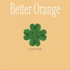 Better Orange