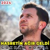 Hasretin Ağır Geldi - Single