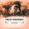 Apstractor - Felix Wehden lyrics