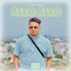 Allo Allo - Single
