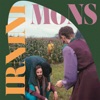 Irnini Mons - EP
