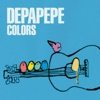 DEPAPEPE - Color