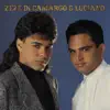 Zezé Di Camargo & Luciano album lyrics, reviews, download