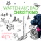 Ihr Kinderlein kommet - Christiane Öttl lyrics