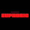 Stream & download Euphoric - Single