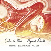 Contra la Mort / Against Death artwork