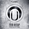 Nutek 2016 Recap (Compiled by a-Team)