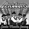 Canta Martin Juarez album lyrics, reviews, download