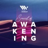 Sound of Awakening - EP