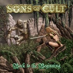 Sons of Cult - Desert Song