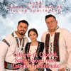 Colinde Traditionale (feat. Camelia Dumitrache & Iulian Dumitrache) - Single