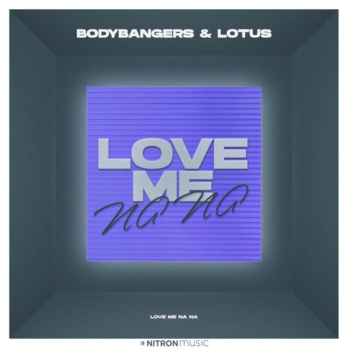 Вирус лотос песня. Lotus Love слот. Bodybangers feat. Lotus. Bodybangers Lotus yeah. Lotus Love казино.