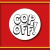 Cop Off! - EP