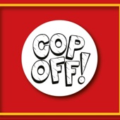 Cop Off! - EP