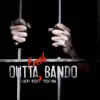 Fresh Outta Bando (feat. Richman) - Single album lyrics, reviews, download