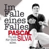 Im Falle eines Falles - Single