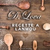 Recette a lanmou - Single