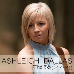 Ashleigh Dallas - Let Me In - Line Dance Music