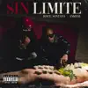 Stream & download Sin Límite - Single