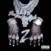 GasGod 2 album lyrics, reviews, download