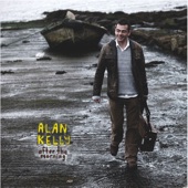 Alan Kelly - Rookery Reels