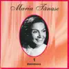 Maria Tănase, Vol. 1 album lyrics, reviews, download