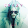 Crazy - EP