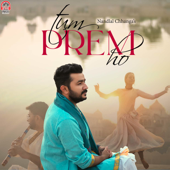 Tum Prem Ho (feat. Dhaneshvari Devi Dasi) - Nandlal Chhanga
