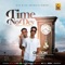 Time no dey (feat. Kweku Flick) - Option lyrics