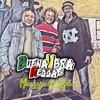 Mensaje de Jah - Single