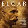 Elgar: Piano Quintet - Sea Pictures album lyrics, reviews, download