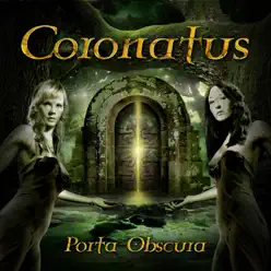 Porta Obscura - Coronatus