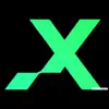 Tuxxx - Single album lyrics, reviews, download
