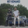 Hey Kemancı - Single