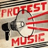 Protest Music, 2017