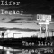 Lifer X Polofrost - Reasons (feat. Polo Frost) - Lifer Legacy lyrics