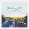 Blueberry Hill - Single