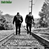 The Tracks - EP