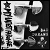Bad Dreams - Single