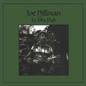 Joe Hillman - Dirty Old Town