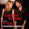 Maledetto amore - Single, 2011