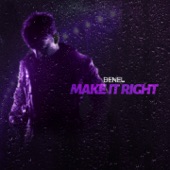 Make It Right artwork