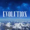 Stream & download Evolution