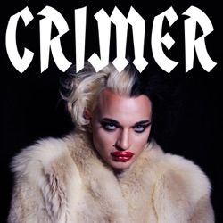 Crimer - Brotherlove