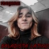 Baladista Latino