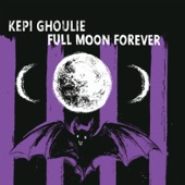 Kepi Ghoulie - Since You're Gone