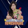 Me Resignare - Single