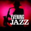 Evening Jazz