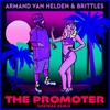 The Promoter (Sidetrak Remix) - Single, 2022